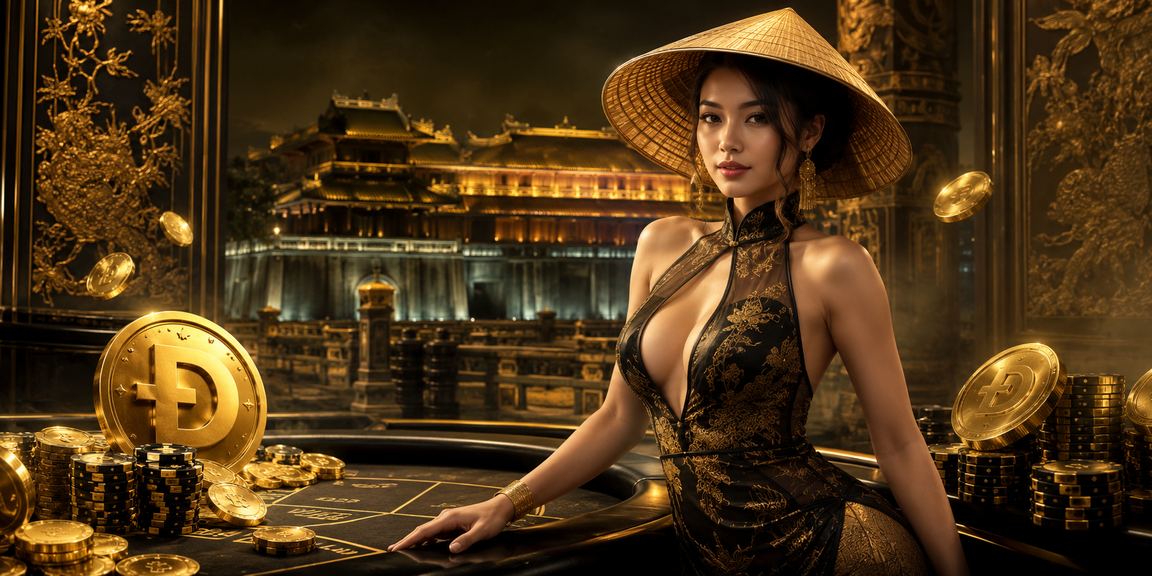 8pbet