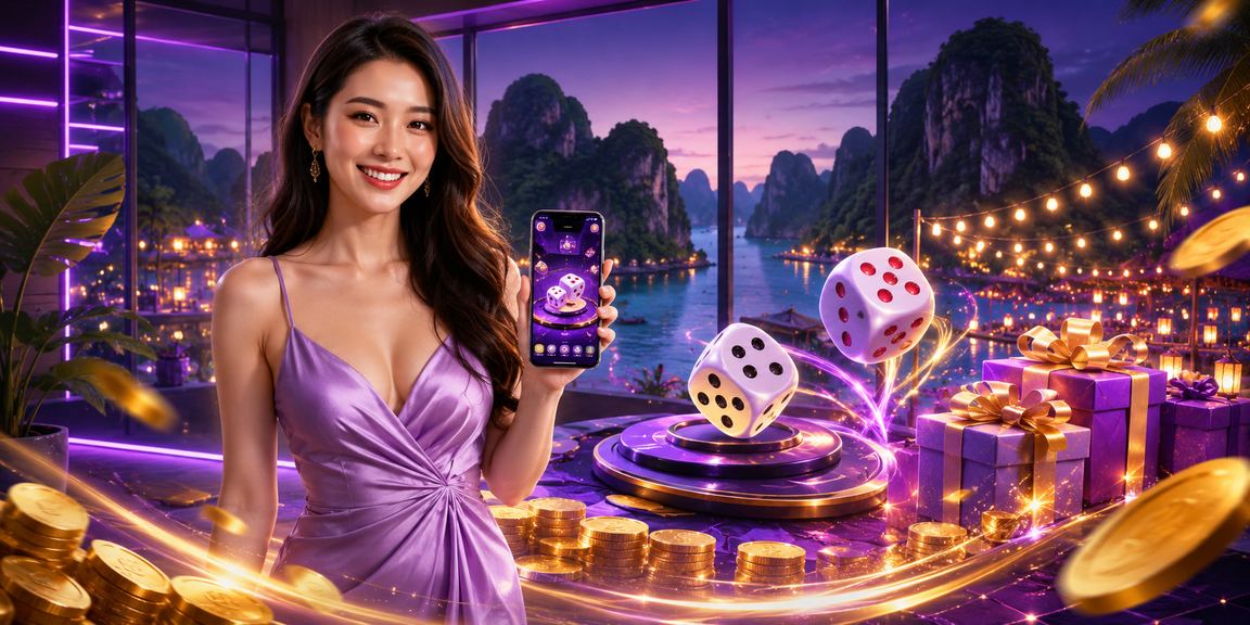 8pbet