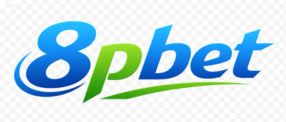 8pbet